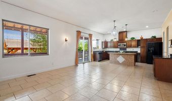 2050 S HILLCREST Dr, Camp Verde, AZ 86322