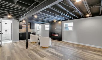 11524 S Kildare Ave, Alsip, IL 60803