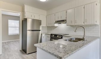 3006 A Angela St, Augusta, GA 30907