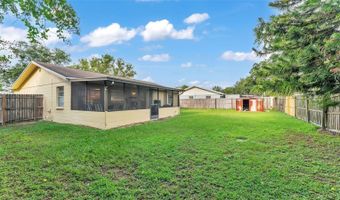 865 COPPERLEAF Ln, Bartow, FL 33830