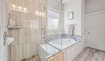 2508 SW Nottingham Ave, Bentonville, AR 72713