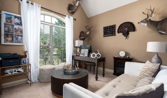 112 RUNNYMEDE, Alabaster, AL 35114