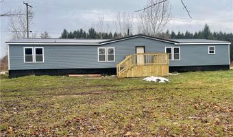 14053 Gillette Rd, Albion, NY 14411