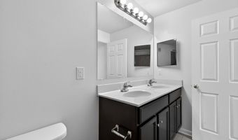 1255 PARISH Ave, Claymont, DE 19703