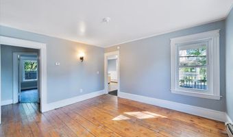 306-308 Colchester Ave, Burlington, VT 05401