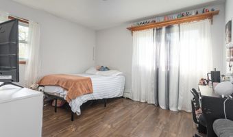2909 Wicken Ln NW, Alexandria, MN 56308