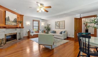 301 Old Billerica Rd, Bedford, MA 01730