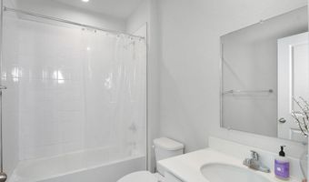 113 Dabou Loop, Belle Glade, FL 33430