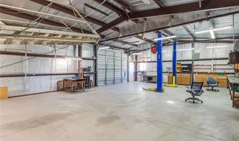 220 Raleigh Ln, Indian Springs, NV 89018