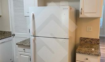 4267 Grogan St NW, Acworth, GA 30101
