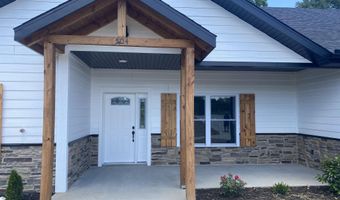 Brian Avenue, Ava, MO 65608