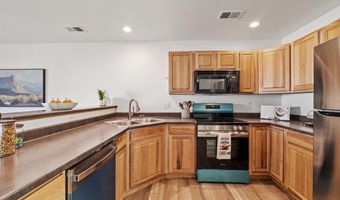 3716 EVERTON Dr, Cheyenne, WY 82009