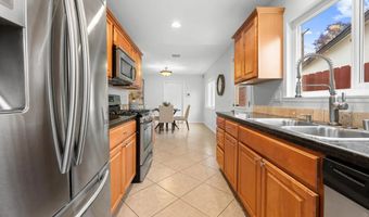 1409 Taft St, Escondido, CA 92026