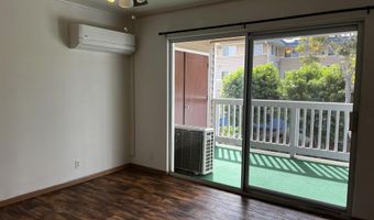 60 Kunihi Ln 327, Kahului, HI 96732