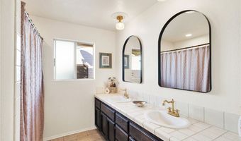 20125 Eyota, Apple Valley, CA 92308