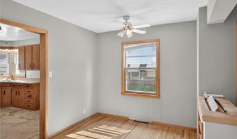 1918 4th Ave NW, Austin, MN 55912