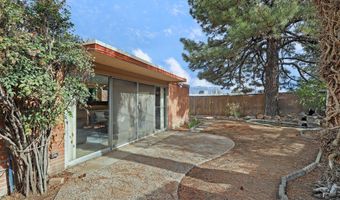 4818 Royene Ave NE, Albuquerque, NM 87110