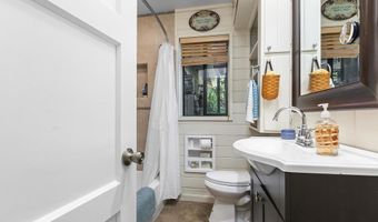 8420 Porter Hill Ter, La Mesa, CA 91942