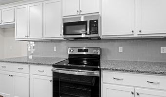 3009 Stanhope Dr, Aiken, SC 29803