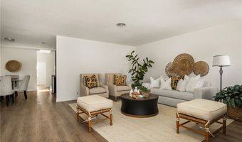 3118 W Aliso Pl W, Anaheim, CA 92804