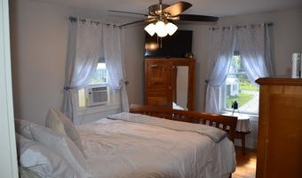 1 Henry St, Barre, VT 05641