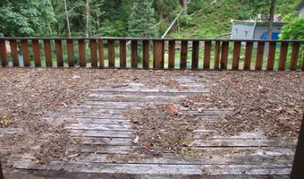 71250 NORTHSHORE Dr, Birkenfeld, OR 97016