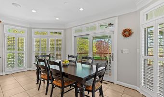 24176 SPRING MEADOW Cir, Aldie, VA 20105