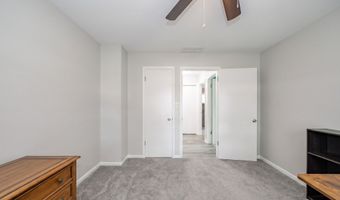 1641 Hillcrest Ave, Anderson, IN 46011