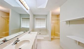 11250 Ridge Hill Dr, Alpharetta, GA 30022