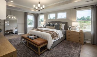 5648 Ohio Trl, Cincinnati, OH 45248