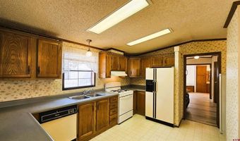 19819 Joy Rd 22, Austin, CO 81410