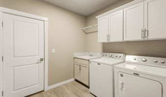 61370 SE Preston St, Bend, OR 97702