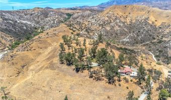 435 W Indian School Ln, Banning, CA 92220