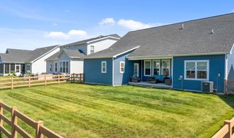 37215 SILVAN WOOD Way, Dagsboro, DE 19939
