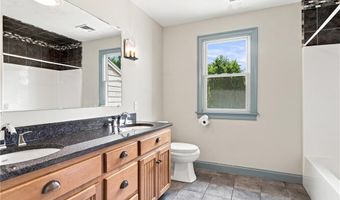 45 Pine Swamp Rd, Cumberland, RI 02864