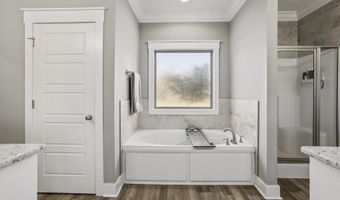 806 Long Leaf Cir, Brandon, MS 39042