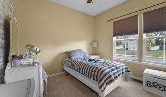 23 AVALON Ave, Barnegat, NJ 08005
