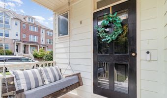 507 Village Loop Dr, Apex, NC 27502