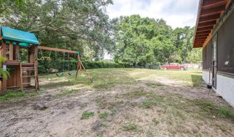 910 VAN Dr, Auburndale, FL 33823