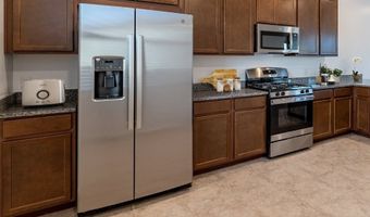 784 W CALLE EL ACUARIO, Sahuarita, AZ 85629