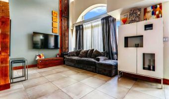 5885 COLORADO Ave NW 210, Washington, DC 20011