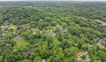 3329 Pennington Ave S, Afton, MN 55001