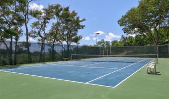 98-707 Iho Pl 2-903, Aiea, HI 96701