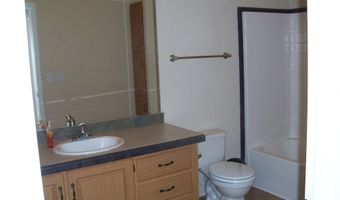 23350 W LOS HUESOS Way, Congress, AZ 85332