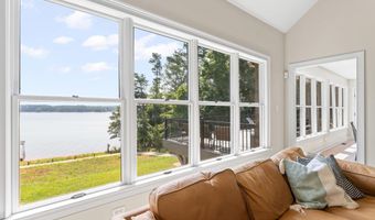 622 Jackson Rd, Anderson, SC 29626