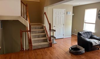 2702 ORCHARD VIEW Rd, Reading, PA 19606