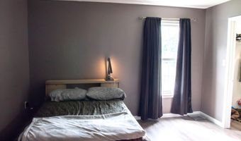 1464 MOUNTAIN SHADOW Ter 1, Fayetteville, PA 17222