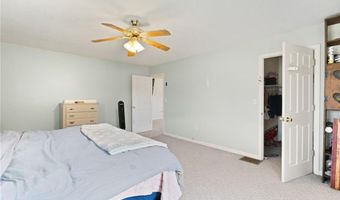 1868 E Harrod Rd, Austin, IN 47102