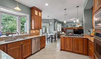 13404 Mainsail Dr, Anchorage, AK 99516