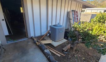9109 Huntley Rd, Fallbrook, CA 92028